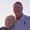 Photo of Sharon Z.
