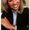Photo of Amie S.