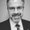 Photo of Brian F.