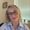 Photo of Lavinia L.