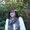 Photo of Pamela T.