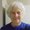 Photo of Marlys L.