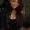 Photo of Jen I.