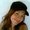 Photo of Maria J.