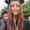 Photo of Lauren C.