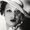 Photo of Lorraine B.