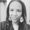 Photo of Melanie S.