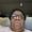 Photo of Bernice C.