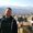 Photo of Matt H.