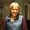Photo of Terry A.