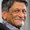 Photo of Kiran G.