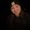 Photo of Isabella S.