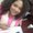 Photo of Dinisha S.