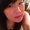 Photo of Michelle Z.