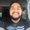 Photo of Moises M.