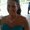 Photo of Kimberly D.