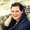 Photo of Rivka T.