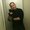 Photo of Ruben P.
