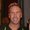 Photo of Patrick R.