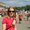Photo of Clarissa M.