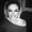 Photo of Marissa R.