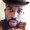 Photo of Akil J.