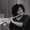Photo of Alexandrea S.