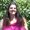 Photo of Laura R.