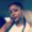 Photo of Shanice B.