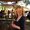 Photo of Angela F.