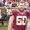 Photo of Cody J.