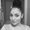 Photo of Ashleyann P.