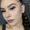 Photo of Kaylyn C.