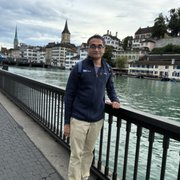 google avatar
