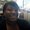 Photo of JaMilla A.