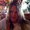 Photo of Lisa S.