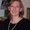Photo of Tashia M.