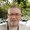 Photo of Tony R.