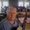 Photo of Hal M.