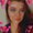 Photo of Meghan Y.