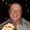 Photo of Joel G.