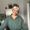 Photo of Lisa P.