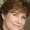 Photo of Patti B.