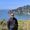 Photo of Rishabh A.