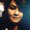 Photo of Laurena R.