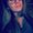 Photo of Denise V.