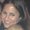 Photo of Nicole H.