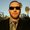 Photo of Jason R.