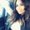 Photo of Jazmin A.