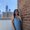 Photo of Rachel R.